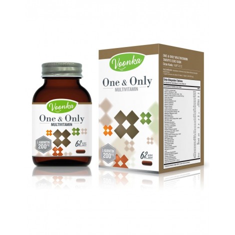 E-Ticaret Altyapısı | Güçlü ve Hazır Sistemler – SOLVES