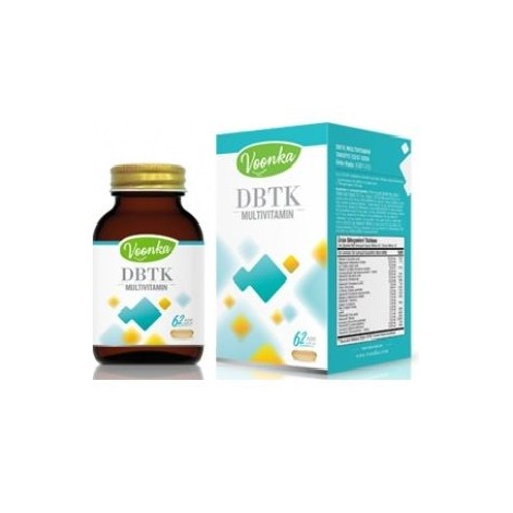 E-Ticaret Altyapısı | Güçlü ve Hazır Sistemler – SOLVES