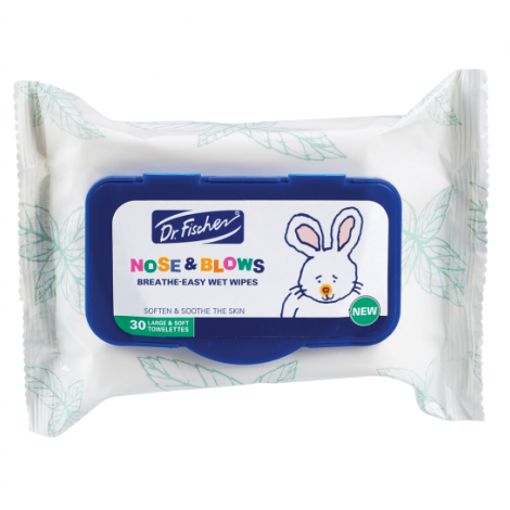 E-Ticaret Altyapısı | Güçlü ve Hazır Sistemler – SOLVES