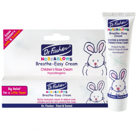 E-Ticaret Altyapısı | Güçlü ve Hazır Sistemler – SOLVES