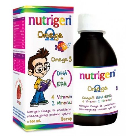 E-Ticaret Altyapısı | Güçlü ve Hazır Sistemler – SOLVES