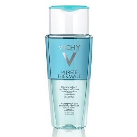 E-Ticaret Altyapısı | Güçlü ve Hazır Sistemler – SOLVES