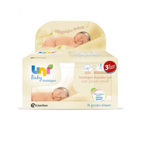 E-Ticaret Altyapısı | Güçlü ve Hazır Sistemler – SOLVES