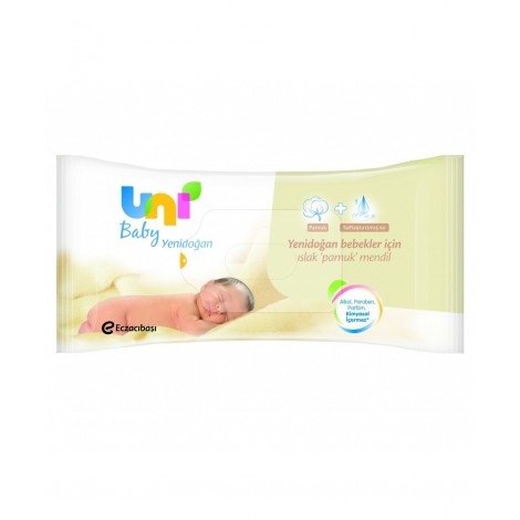 E-Ticaret Altyapısı | Güçlü ve Hazır Sistemler – SOLVES