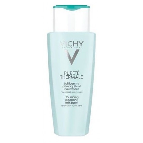 E-Ticaret Altyapısı | Güçlü ve Hazır Sistemler – SOLVES