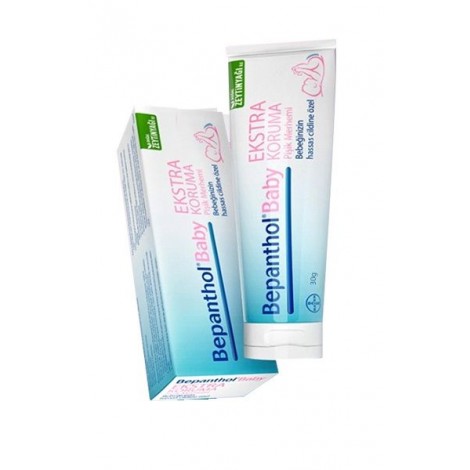 E-Ticaret Altyapısı | Güçlü ve Hazır Sistemler – SOLVES