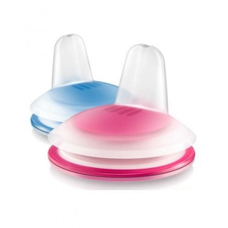 E-Ticaret Altyapısı | Güçlü ve Hazır Sistemler – SOLVES