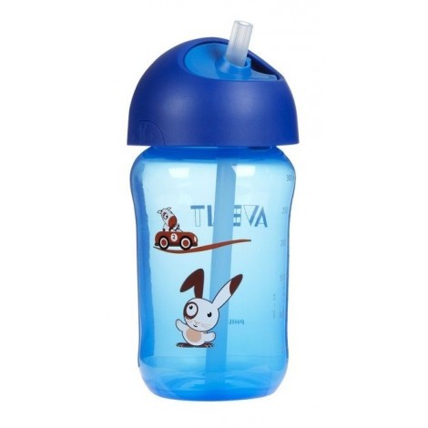 E-Ticaret Altyapısı | Güçlü ve Hazır Sistemler – SOLVES