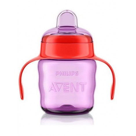 E-Ticaret Altyapısı | Güçlü ve Hazır Sistemler – SOLVES