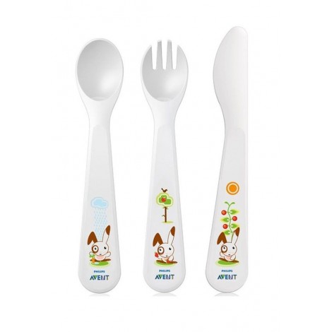 E-Ticaret Altyapısı | Güçlü ve Hazır Sistemler – SOLVES