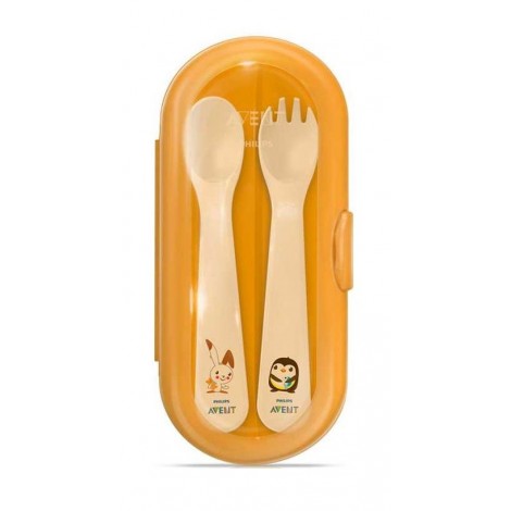 E-Ticaret Altyapısı | Güçlü ve Hazır Sistemler – SOLVES