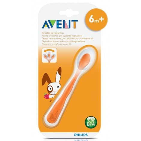 E-Ticaret Altyapısı | Güçlü ve Hazır Sistemler – SOLVES