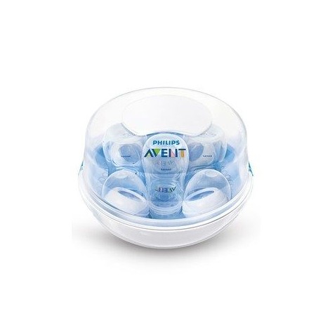 E-Ticaret Altyapısı | Güçlü ve Hazır Sistemler – SOLVES