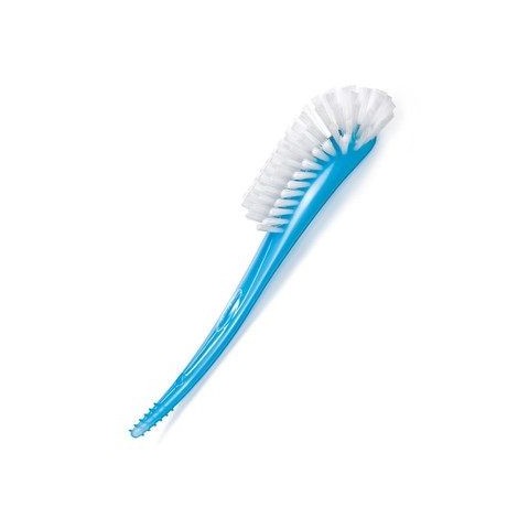 E-Ticaret Altyapısı | Güçlü ve Hazır Sistemler – SOLVES