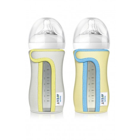 E-Ticaret Altyapısı | Güçlü ve Hazır Sistemler – SOLVES