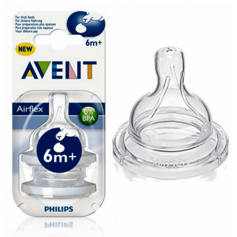 E-Ticaret Altyapısı | Güçlü ve Hazır Sistemler – SOLVES