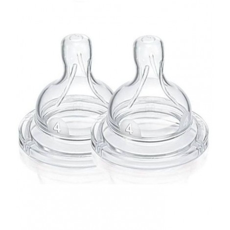 E-Ticaret Altyapısı | Güçlü ve Hazır Sistemler – SOLVES