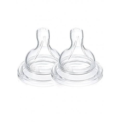 E-Ticaret Altyapısı | Güçlü ve Hazır Sistemler – SOLVES