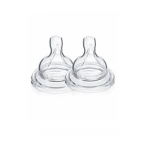 E-Ticaret Altyapısı | Güçlü ve Hazır Sistemler – SOLVES