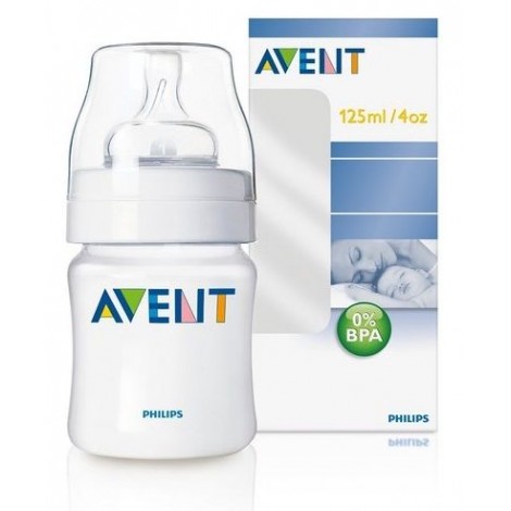 E-Ticaret Altyapısı | Güçlü ve Hazır Sistemler – SOLVES