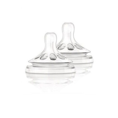 E-Ticaret Altyapısı | Güçlü ve Hazır Sistemler – SOLVES