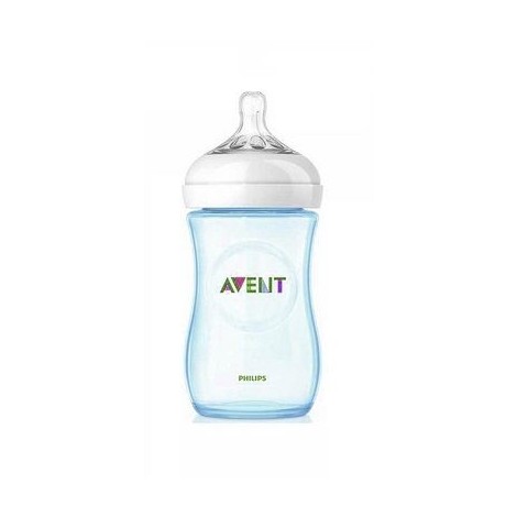 E-Ticaret Altyapısı | Güçlü ve Hazır Sistemler – SOLVES