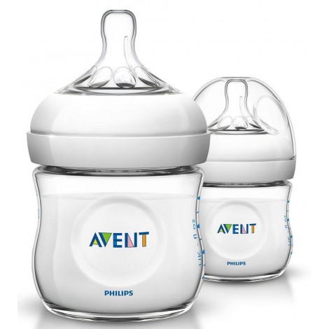 E-Ticaret Altyapısı | Güçlü ve Hazır Sistemler – SOLVES