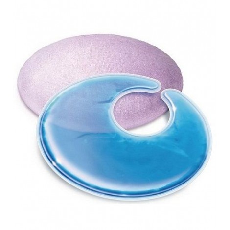 E-Ticaret Altyapısı | Güçlü ve Hazır Sistemler – SOLVES