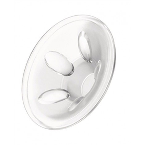 E-Ticaret Altyapısı | Güçlü ve Hazır Sistemler – SOLVES