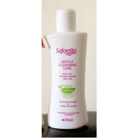 E-Ticaret Altyapısı | Güçlü ve Hazır Sistemler – SOLVES