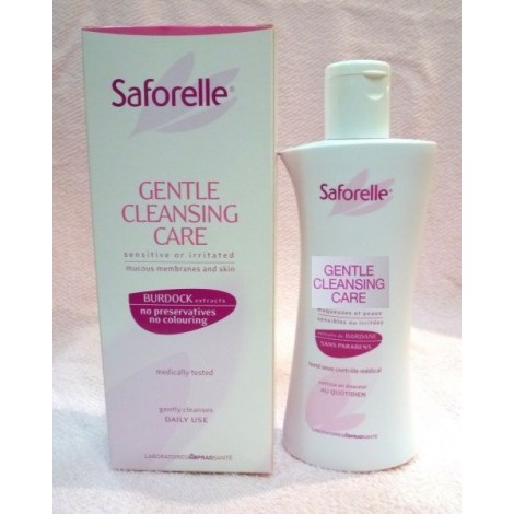 E-Ticaret Altyapısı | Güçlü ve Hazır Sistemler – SOLVES