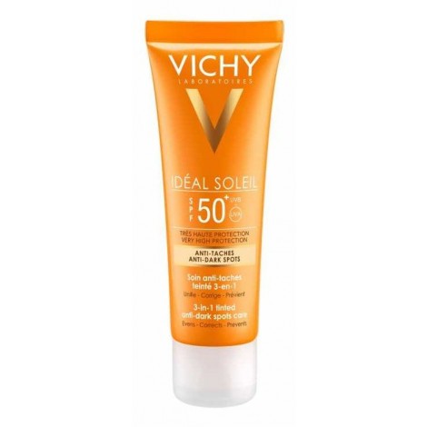 E-Ticaret Altyapısı | Güçlü ve Hazır Sistemler – SOLVES