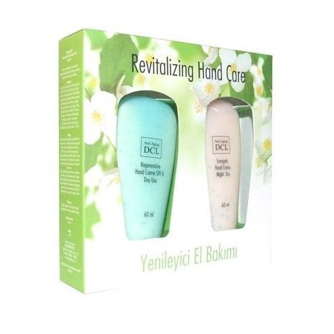 E-Ticaret Altyapısı | Güçlü ve Hazır Sistemler – SOLVES