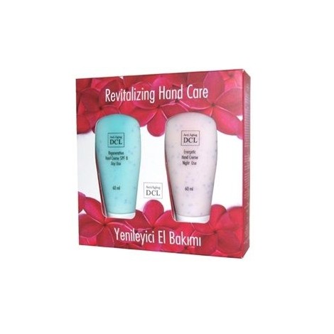 E-Ticaret Altyapısı | Güçlü ve Hazır Sistemler – SOLVES