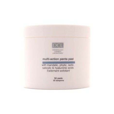 E-Ticaret Altyapısı | Güçlü ve Hazır Sistemler – SOLVES