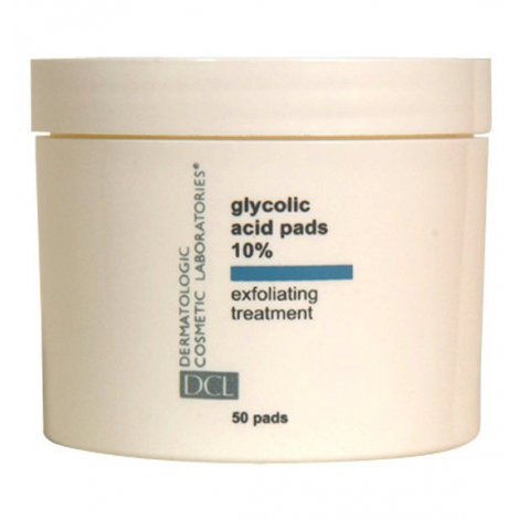 E-Ticaret Altyapısı | Güçlü ve Hazır Sistemler – SOLVES