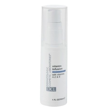 E-Ticaret Altyapısı | Güçlü ve Hazır Sistemler – SOLVES