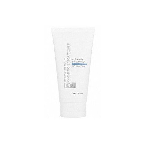 E-Ticaret Altyapısı | Güçlü ve Hazır Sistemler – SOLVES