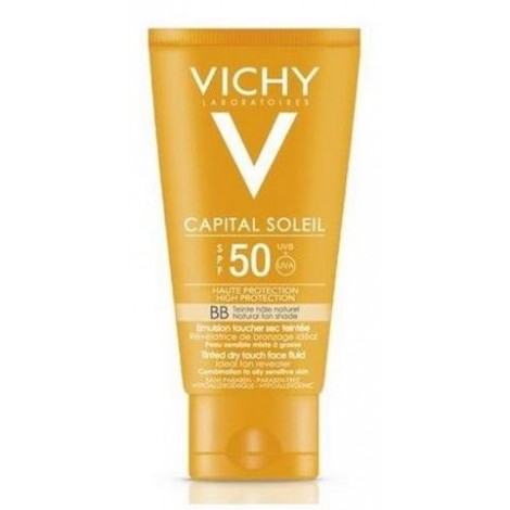 E-Ticaret Altyapısı | Güçlü ve Hazır Sistemler – SOLVES