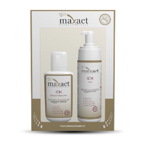 E-Ticaret Altyapısı | Güçlü ve Hazır Sistemler – SOLVES