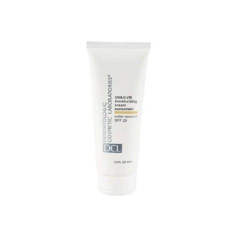 E-Ticaret Altyapısı | Güçlü ve Hazır Sistemler – SOLVES