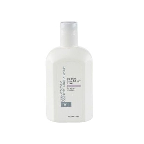 E-Ticaret Altyapısı | Güçlü ve Hazır Sistemler – SOLVES