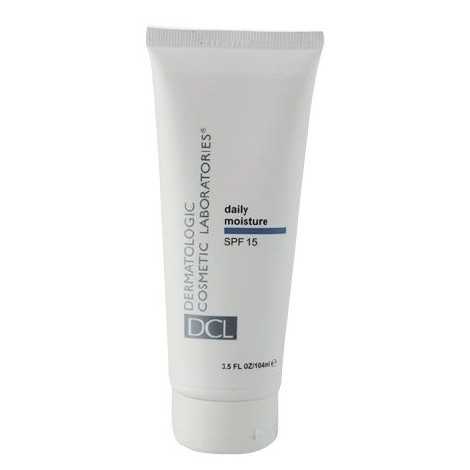 E-Ticaret Altyapısı | Güçlü ve Hazır Sistemler – SOLVES