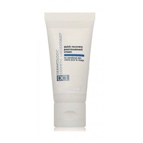 E-Ticaret Altyapısı | Güçlü ve Hazır Sistemler – SOLVES