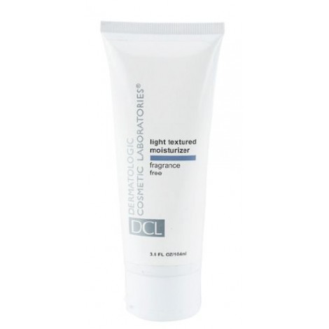 E-Ticaret Altyapısı | Güçlü ve Hazır Sistemler – SOLVES