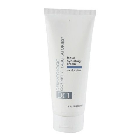 E-Ticaret Altyapısı | Güçlü ve Hazır Sistemler – SOLVES