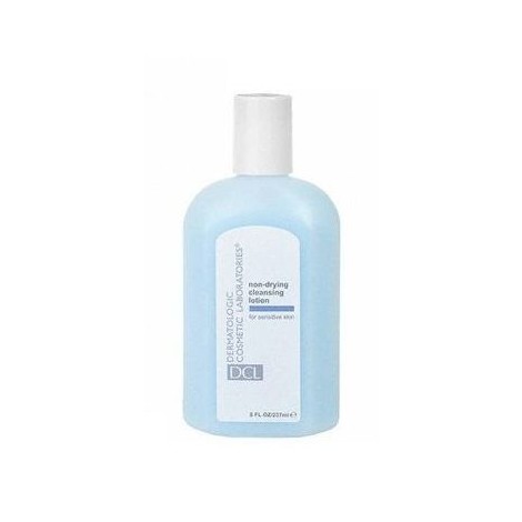 E-Ticaret Altyapısı | Güçlü ve Hazır Sistemler – SOLVES