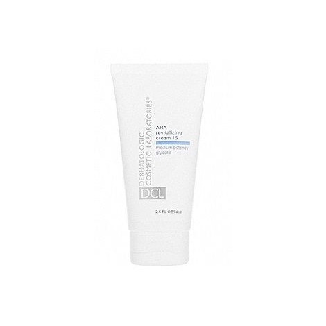 E-Ticaret Altyapısı | Güçlü ve Hazır Sistemler – SOLVES