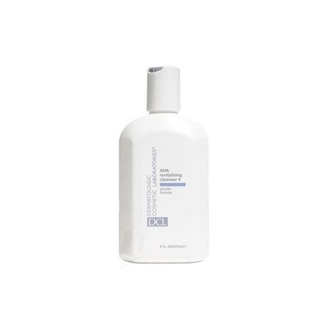 E-Ticaret Altyapısı | Güçlü ve Hazır Sistemler – SOLVES