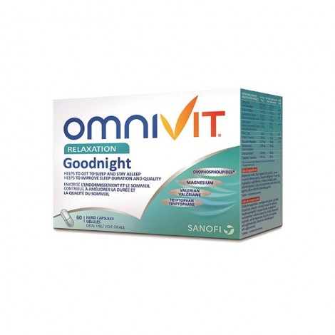 E-Ticaret Altyapısı | Güçlü ve Hazır Sistemler – SOLVES